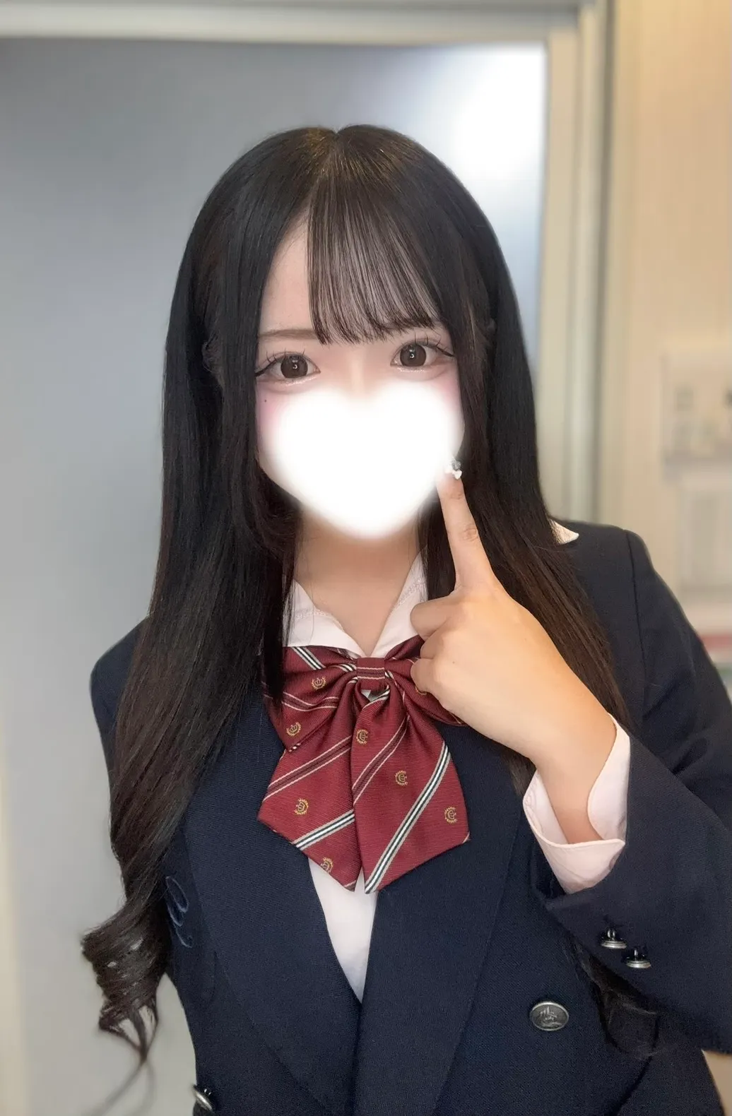 秋葉原 制服 オーディション